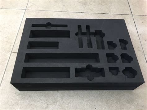 cnc machining puchong|cnc parts puchong selangor.